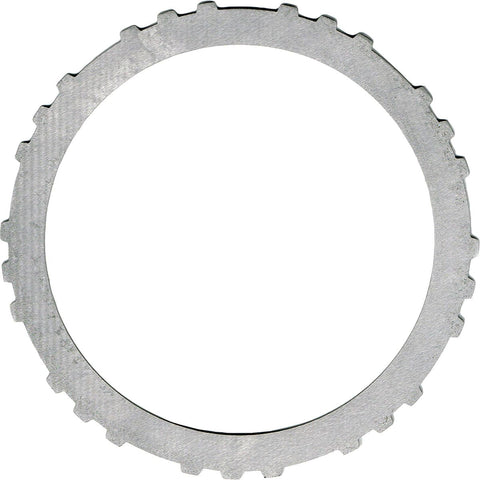 Raybestos Friction 3-5-R Clutch A6Lf1-2 KCS-61005R
