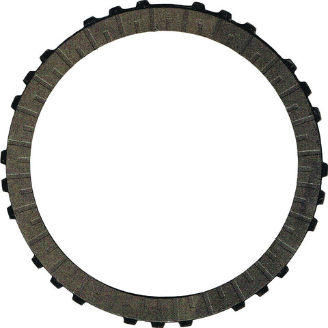 Raybestos Friction 3-5-R Clutch A6Lf1-2 KCS-61006R