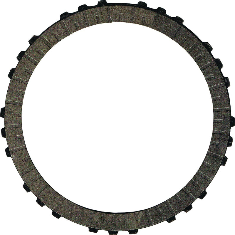 Raybestos Friction 3-5-R Clutch A6Lf1-2 KCS-61006R