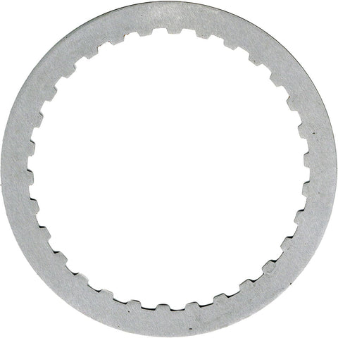 Raybestos Friction 3-5-R Clutch A6Lf1-2 KCL-61005R