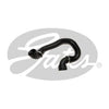 Gates Radiator Hose 05-2485