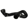 Gates Radiator Hose 05-2485