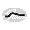 Gates Radiator Hose 05-2486