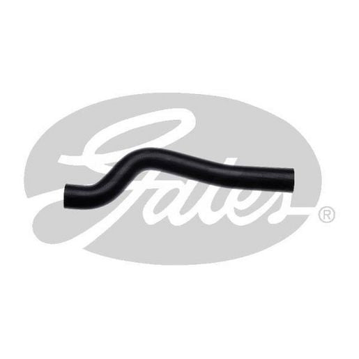 Gates Radiator Hose 05-2486