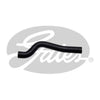 Gates Radiator Hose 05-2486