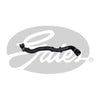 Gates Radiator Hose 05-2491