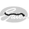 Gates Radiator Hose 05-2491