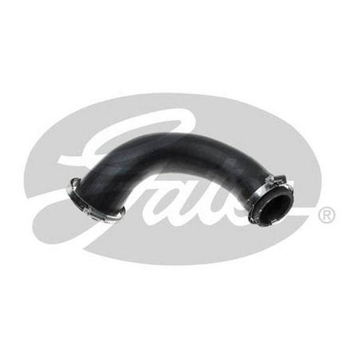 Gates Turbo Air Intake Hose 09-0033