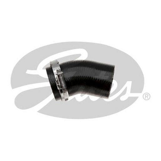 Gates Turbo Air Intake Hose 09-0039