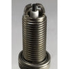 NGK Platinum Spark Plug LKAR8AP7JDS