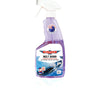 Bowden's Own Melt Down Ice Removal Spray 500ml