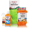 Bowden's Own Nanolicious Wash Pack 4pc
