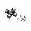 Kelpro Universal Joint KUJ-2100B