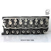 Kiwi Bare Cylinder Head 10041288
