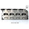 Kiwi Bare Cylinder Head 10041288