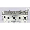 Kiwi Bare Cylinder Head 10061282