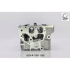 Kiwi Bare Cylinder Head 10061282