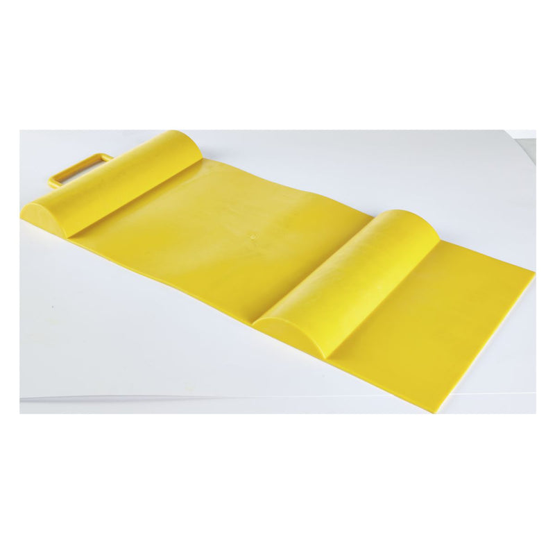 Gearup Parking Mat Gupm