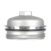 Tridon Cartridge Cap Oil Filter TCC030