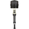 Tridon Cartridge Cap Oil Filter TCC037