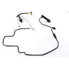 ClutchPro Clutch Master & Slave Cylinder Assembly HSCY002