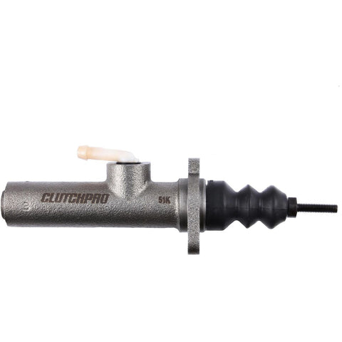 ClutchPro Clutch Master Cylinder 19.05mm (3/4in.) Bore