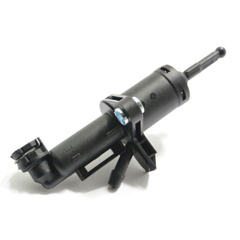 ClutchPro Clutch Master Cylinder 15.87mm (5/8in.) Bore