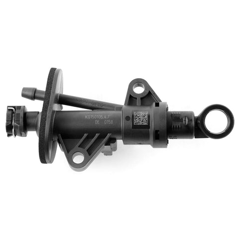 ClutchPro Clutch Master Cylinder 15.87mm (5/8in.) Bore