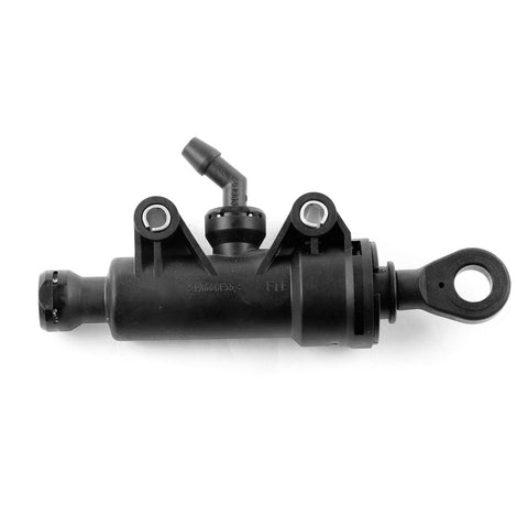ClutchPro Clutch Master Cylinder 19.05mm (3/4in.) Bore