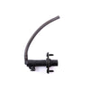 ClutchPro Clutch Master Cylinder MCCY005