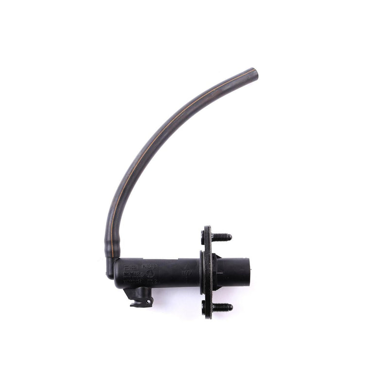 ClutchPro Clutch Master Cylinder MCCY005