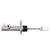 ClutchPro Clutch Master Cylinder 15.87mm (5/8in.) Dia