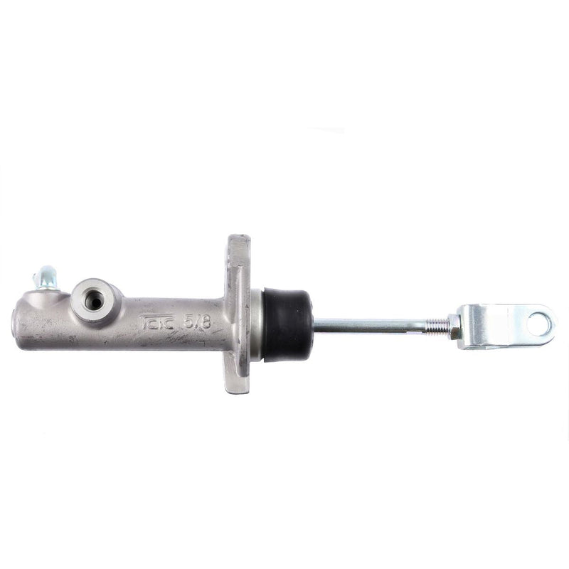 ClutchPro Clutch Master Cylinder 15.87mm (5/8in.) Dia