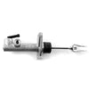 ClutchPro Clutch Master Cylinder 15.87mm (5/8in.) Dia