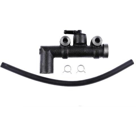 ClutchPro Clutch Master Cylinder 15.87mm (5/8in.) Dia
