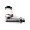 ClutchPro Clutch Master Cylinder 15.87mm (5/8in.) Dia