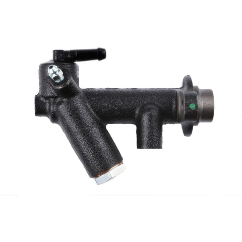 ClutchPro Clutch Master Cylinder 15.87mm (5/8in.) Dia