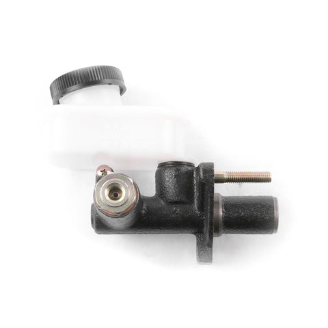 ClutchPro Clutch Master Cylinder 15.87mm (5/8in.) Dia