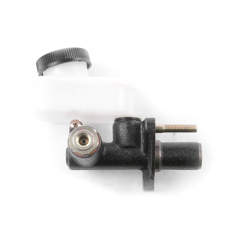 ClutchPro Clutch Master Cylinder 15.87mm (5/8in.) Dia