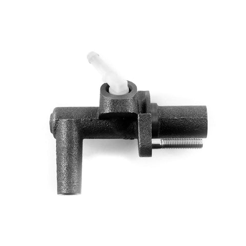 ClutchPro Clutch Master Cylinder 15.87mm (5/8in.) Dia