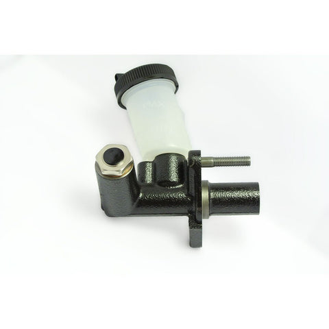 ClutchPro Clutch Master Cylinder 15.87mm (5/8in.) Dia