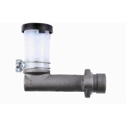ClutchPro Clutch Master Cylinder 15.87mm (5/8in.) Dia