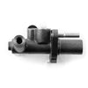 ClutchPro Clutch Master Cylinder 15.87mm (5/8in.) Dia