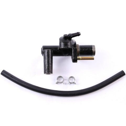 ClutchPro Clutch Master Cylinder 15.87mm (5/8in.) Dia