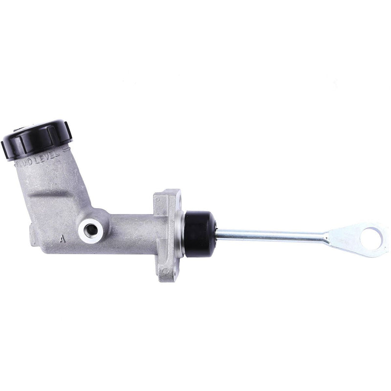 ClutchPro Clutch Master Cylinder 15.87mm (5/8in.) Dia