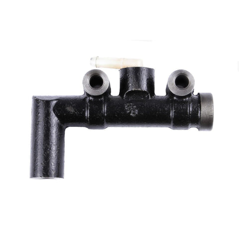 ClutchPro Clutch Master Cylinder MCFD043