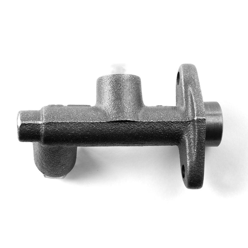ClutchPro Clutch Master Cylinder 15.87mm (5/8in.) Dia