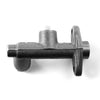 ClutchPro Clutch Master Cylinder 15.87mm (5/8in.) Dia