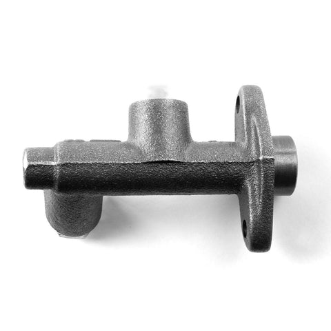 ClutchPro Clutch Master Cylinder 15.87mm (5/8in.) Dia