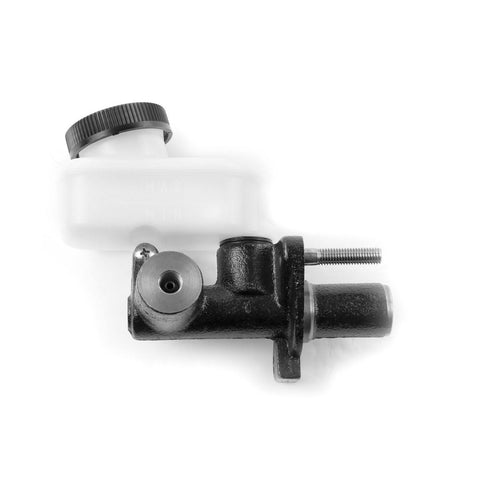 ClutchPro Clutch Master Cylinder 15.87mm (5/8in.) Dia